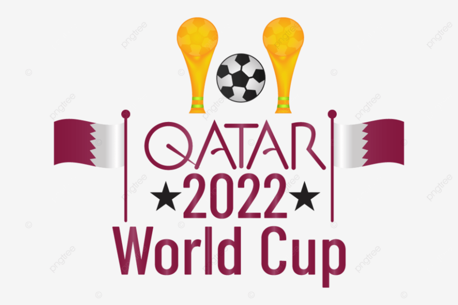 Game Slot Qatar 2022