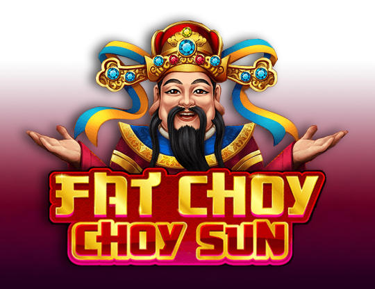 Game Online Fat Choy Choy Sun Terpercaya