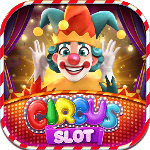 Slot Circus